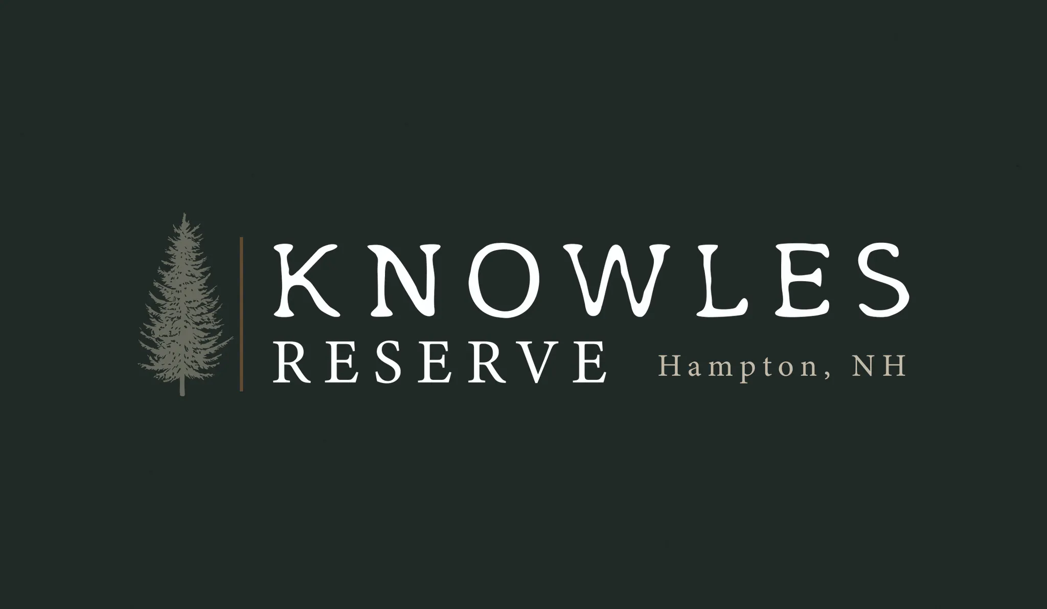 Knowles-Reserve-Hero (1).jpg